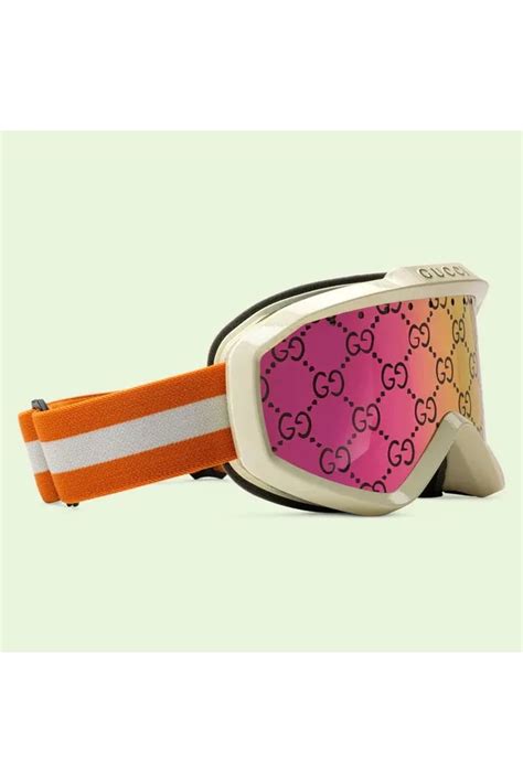 gucci ski goggles fashionreps